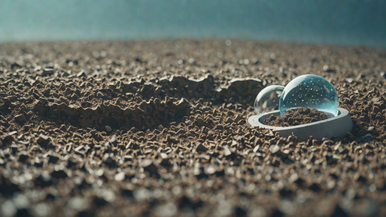 Experimental Evidence and Validation