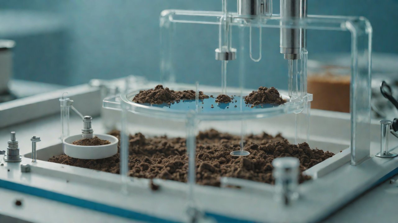 Market Analysis and Future Outlook