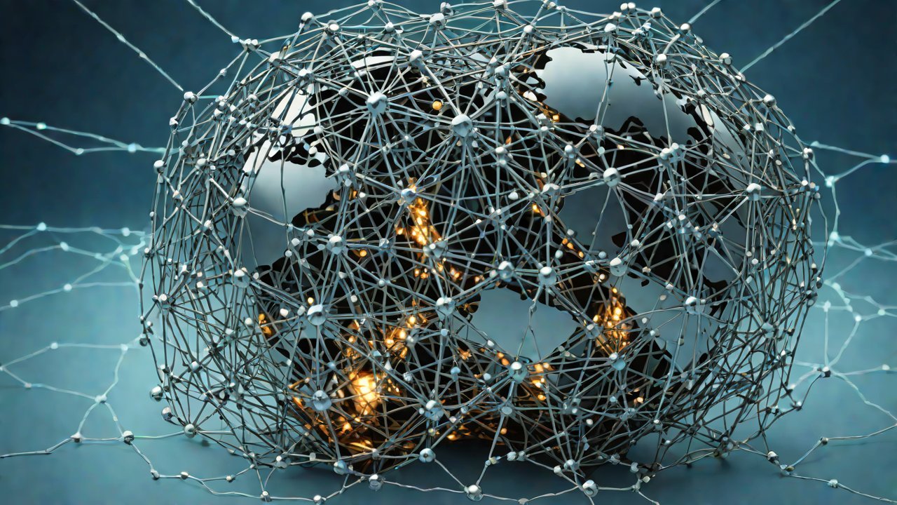 Fundamentals of Quantum Entanglement Communication