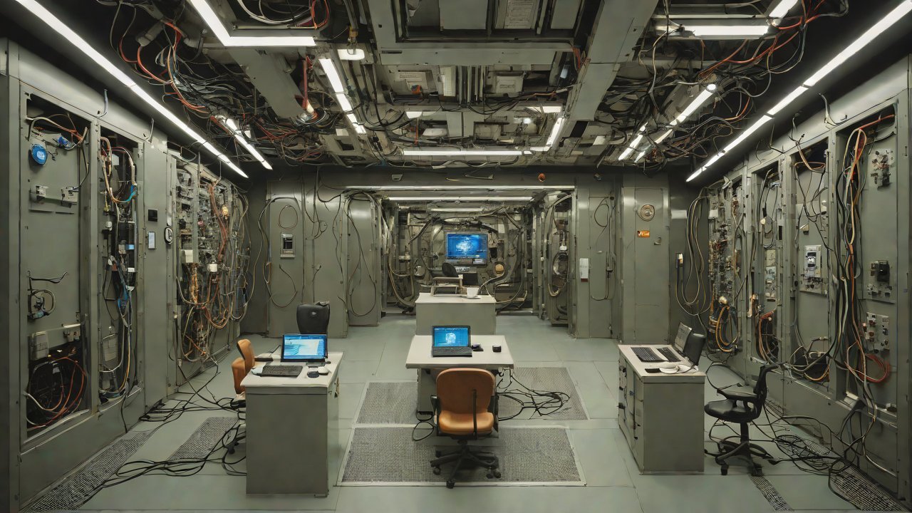 Implications for Data Storage and Transmission