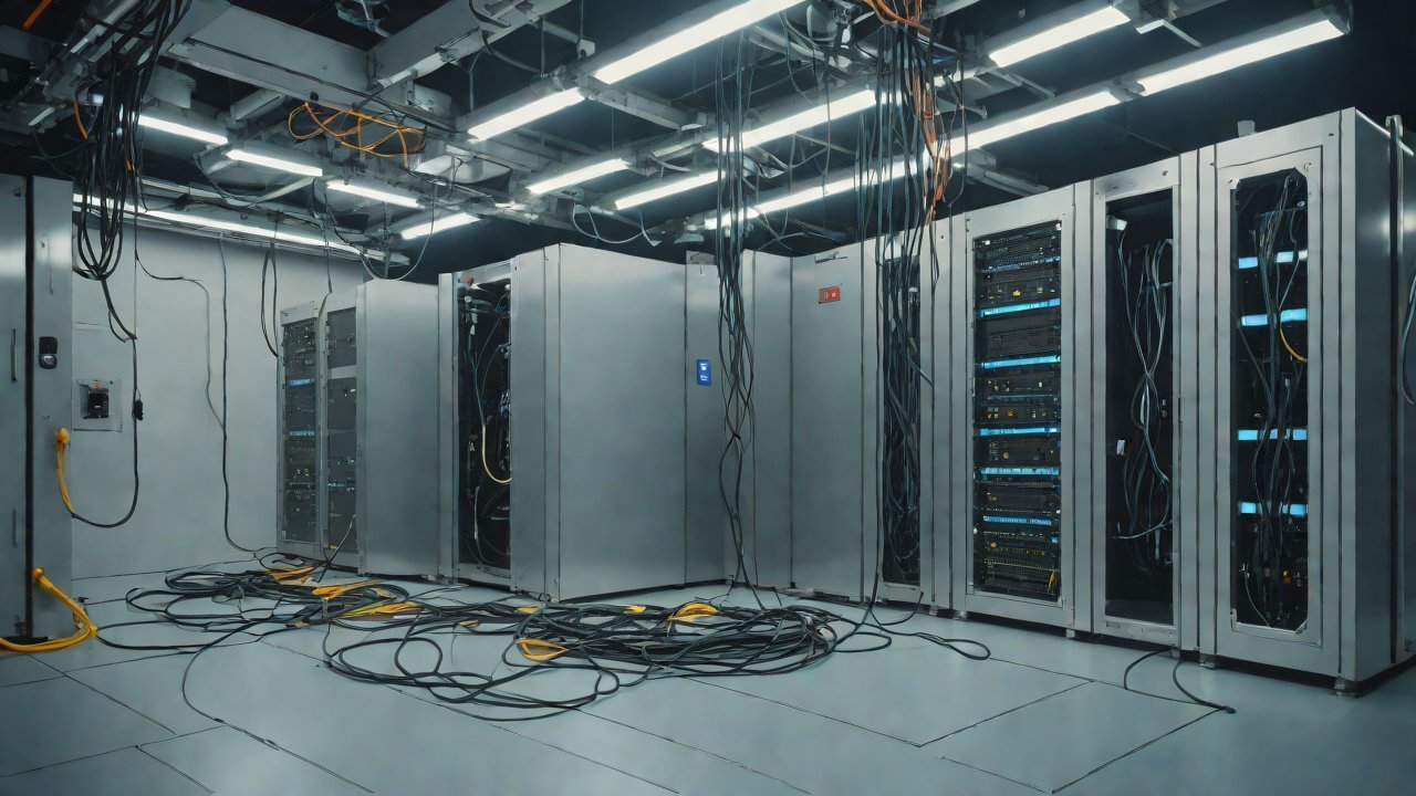 Technical Challenges and Limitations