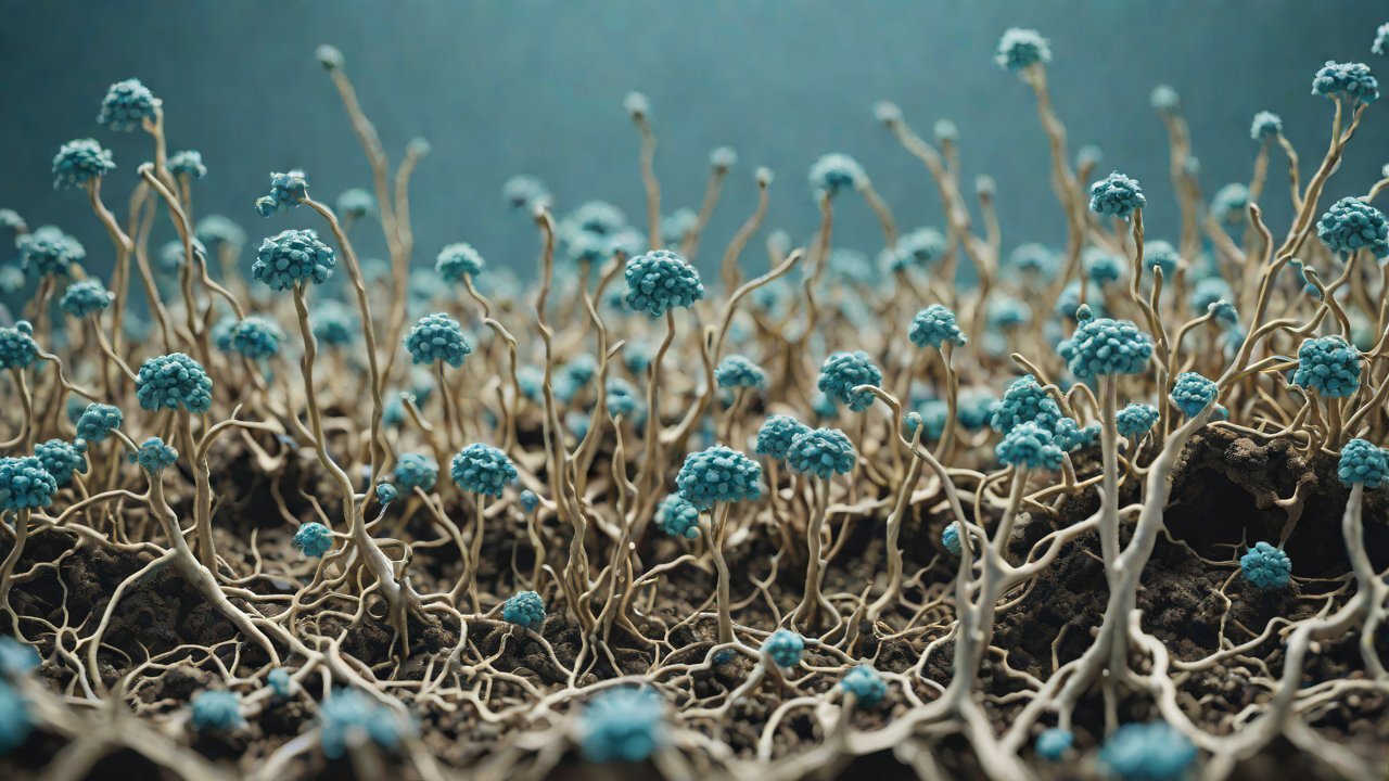 The Problem of Leaky Root Systems