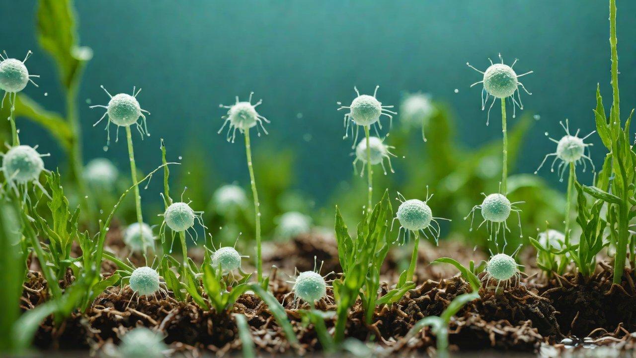 Market and Economic Analysis