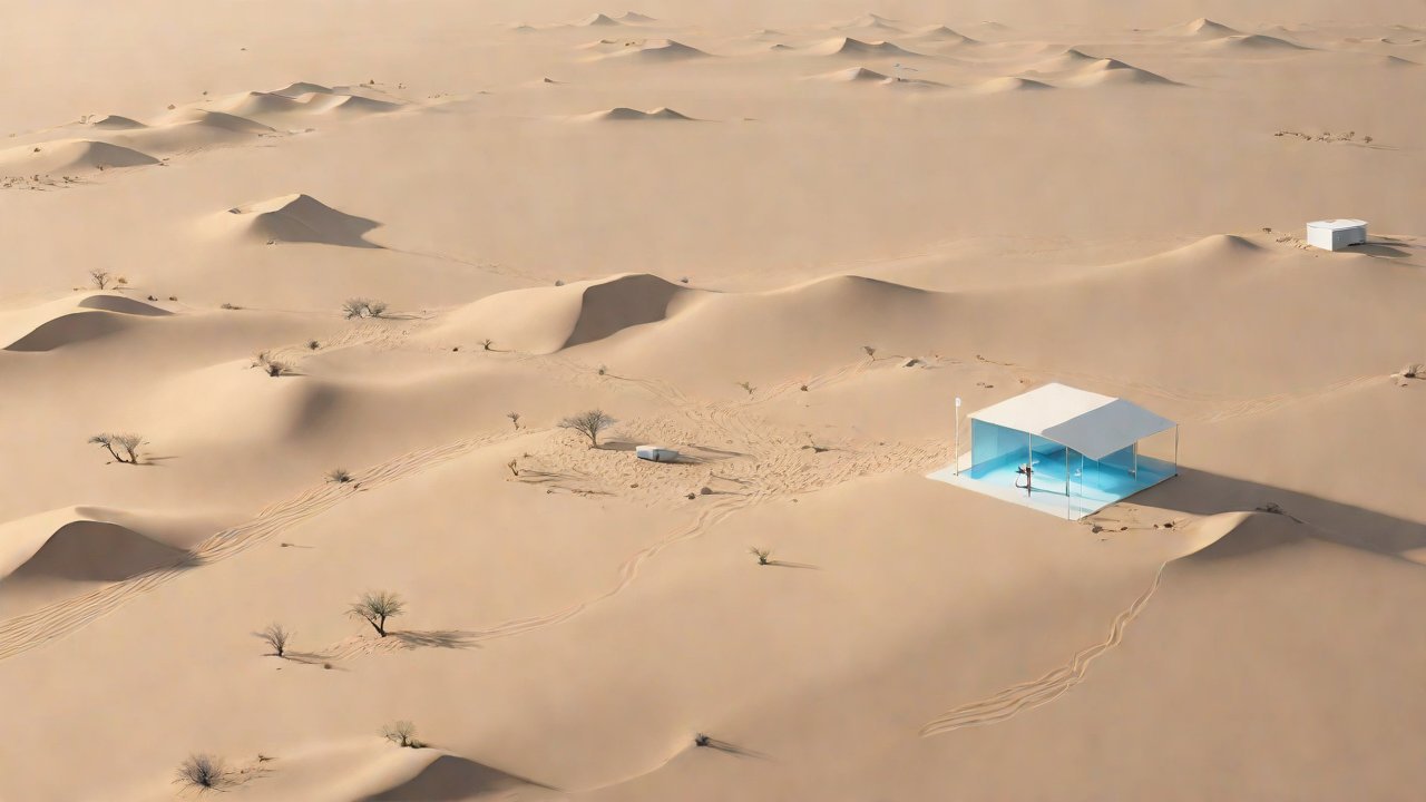 Background and Technical Overview