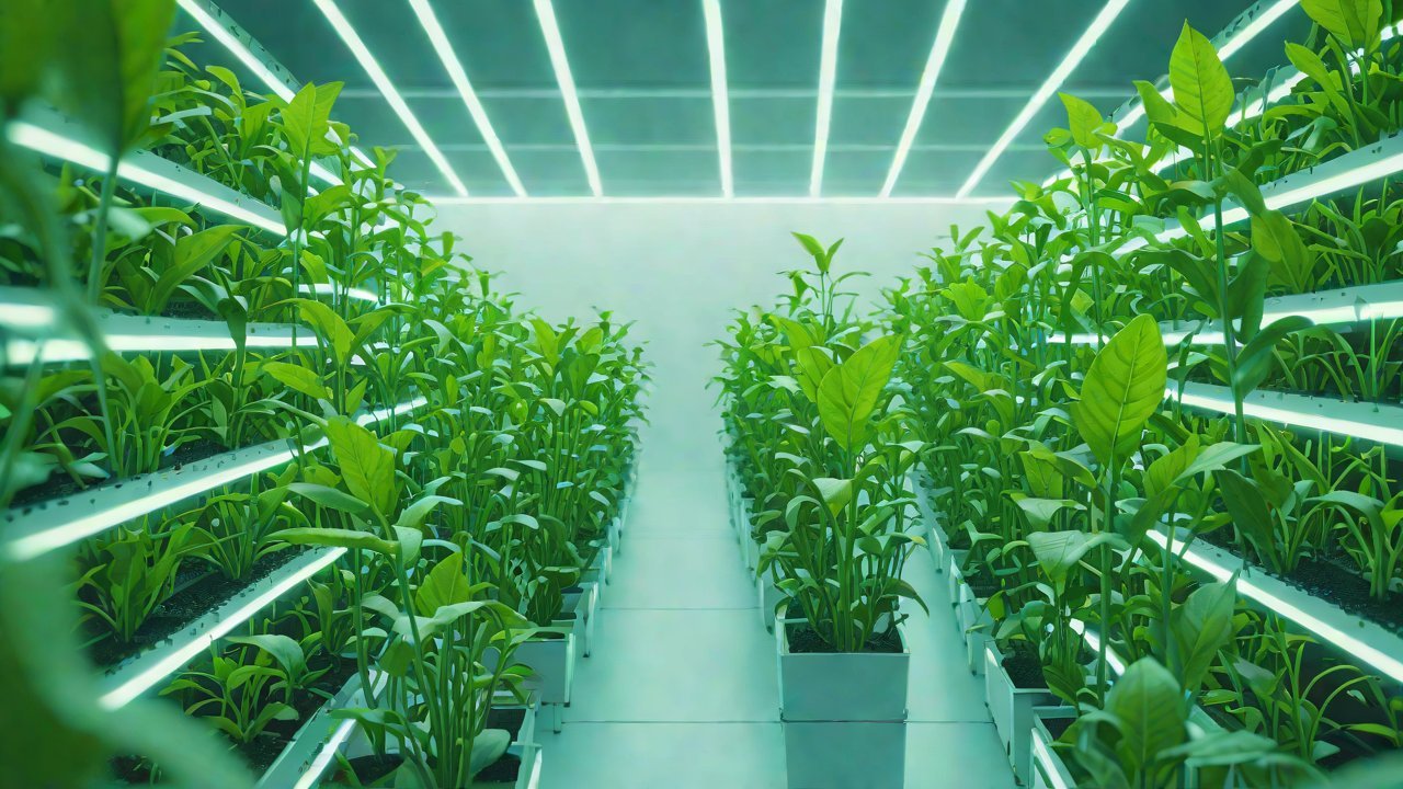 Future Outlook and Conclusion