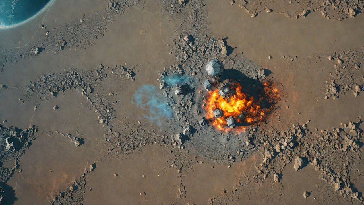 Geophysical Monitoring Technologies