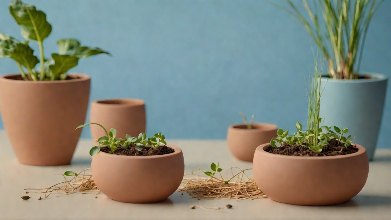 The Rise of the Internet of Things (IoT)