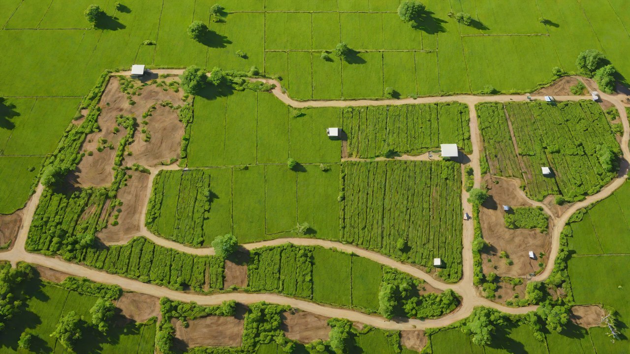 The Role of Artificial Intelligence and Machine Learning (AIGC)