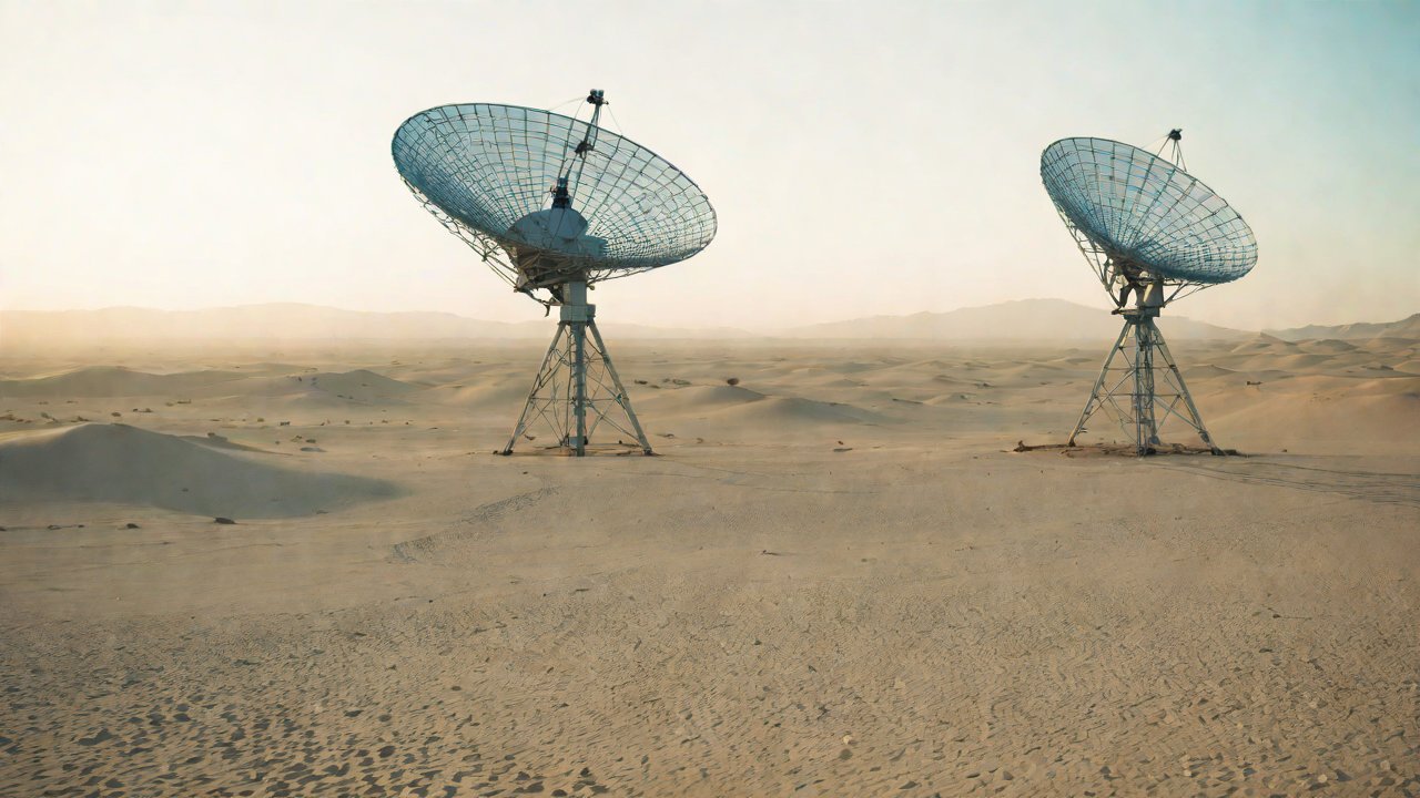 The Soil Moisture Imperative