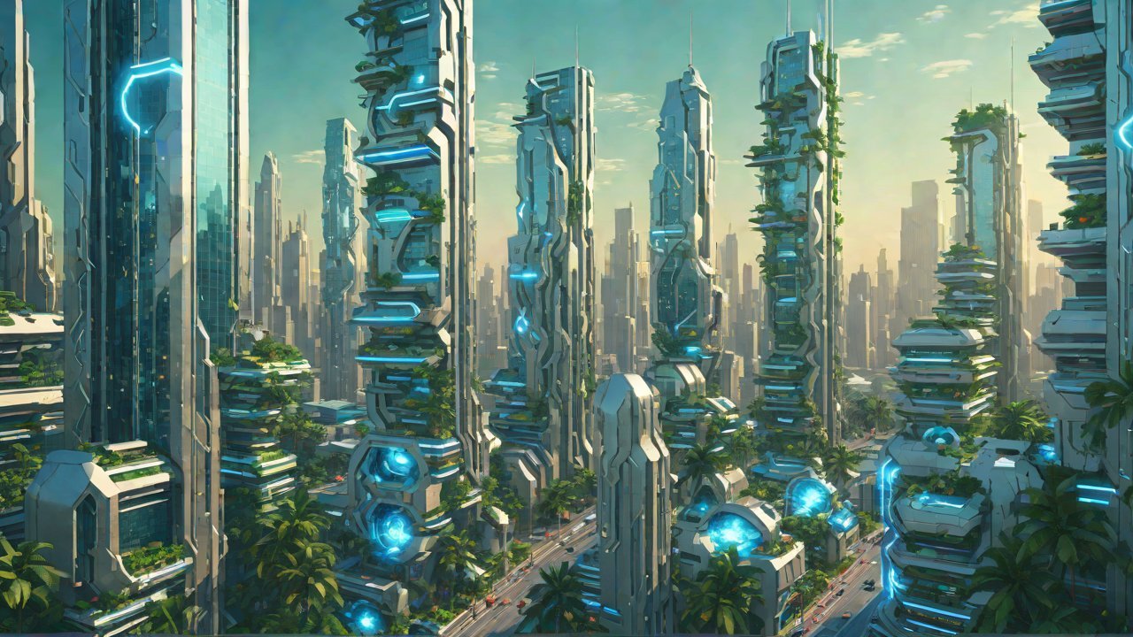 Potential Conflicts and Stakes