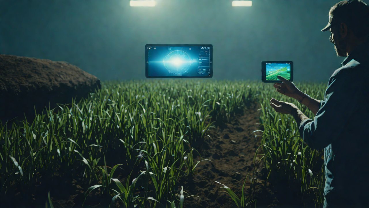 Technical Feasibility