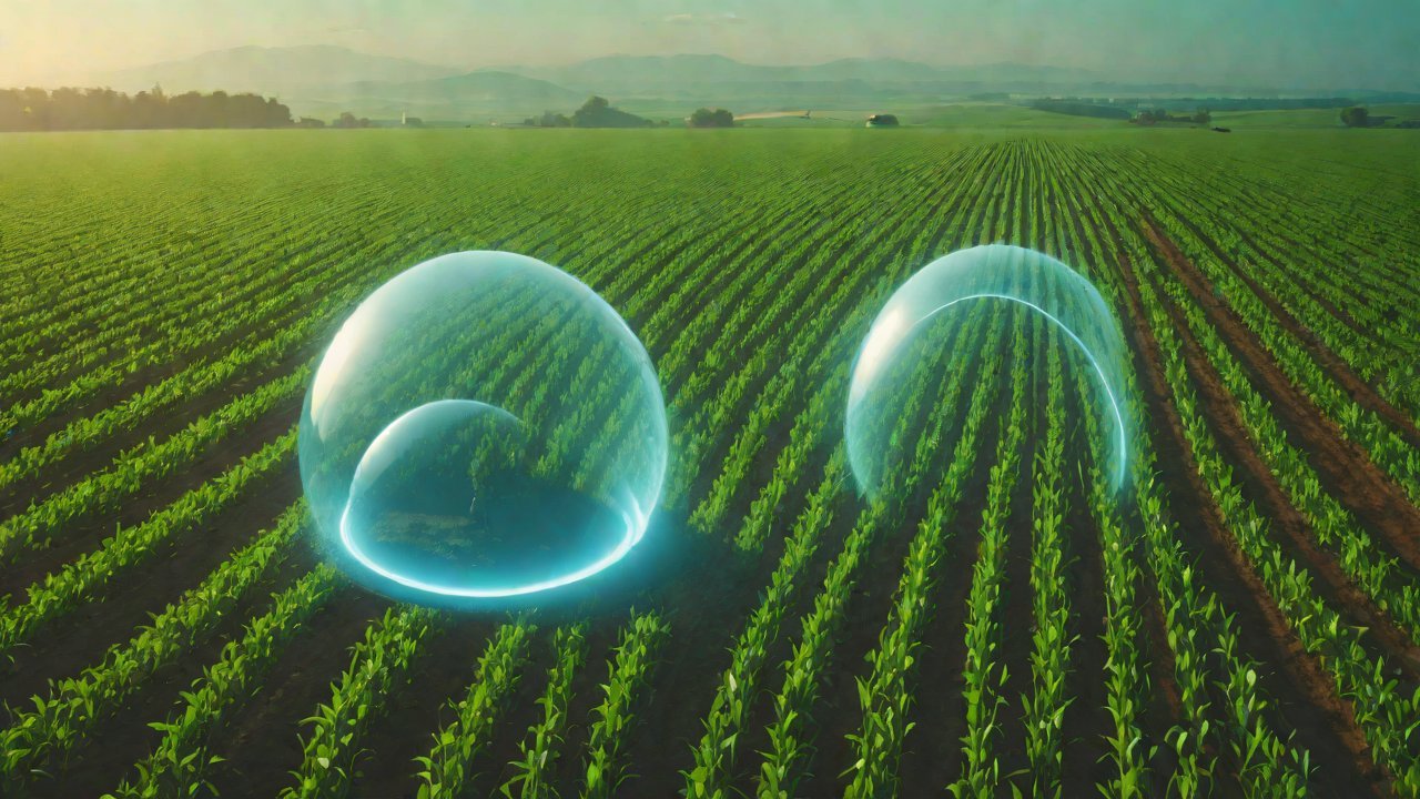 Practical Implications