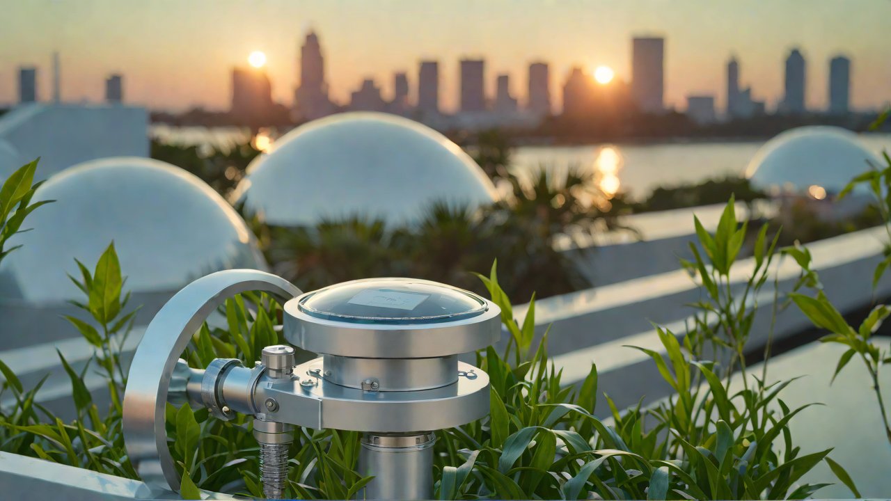 Benefits and Potential Impact