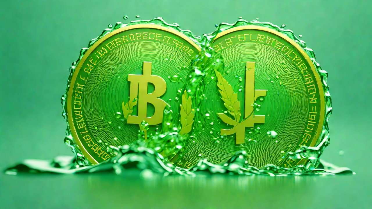 Market Analysis and Competitor Landscape