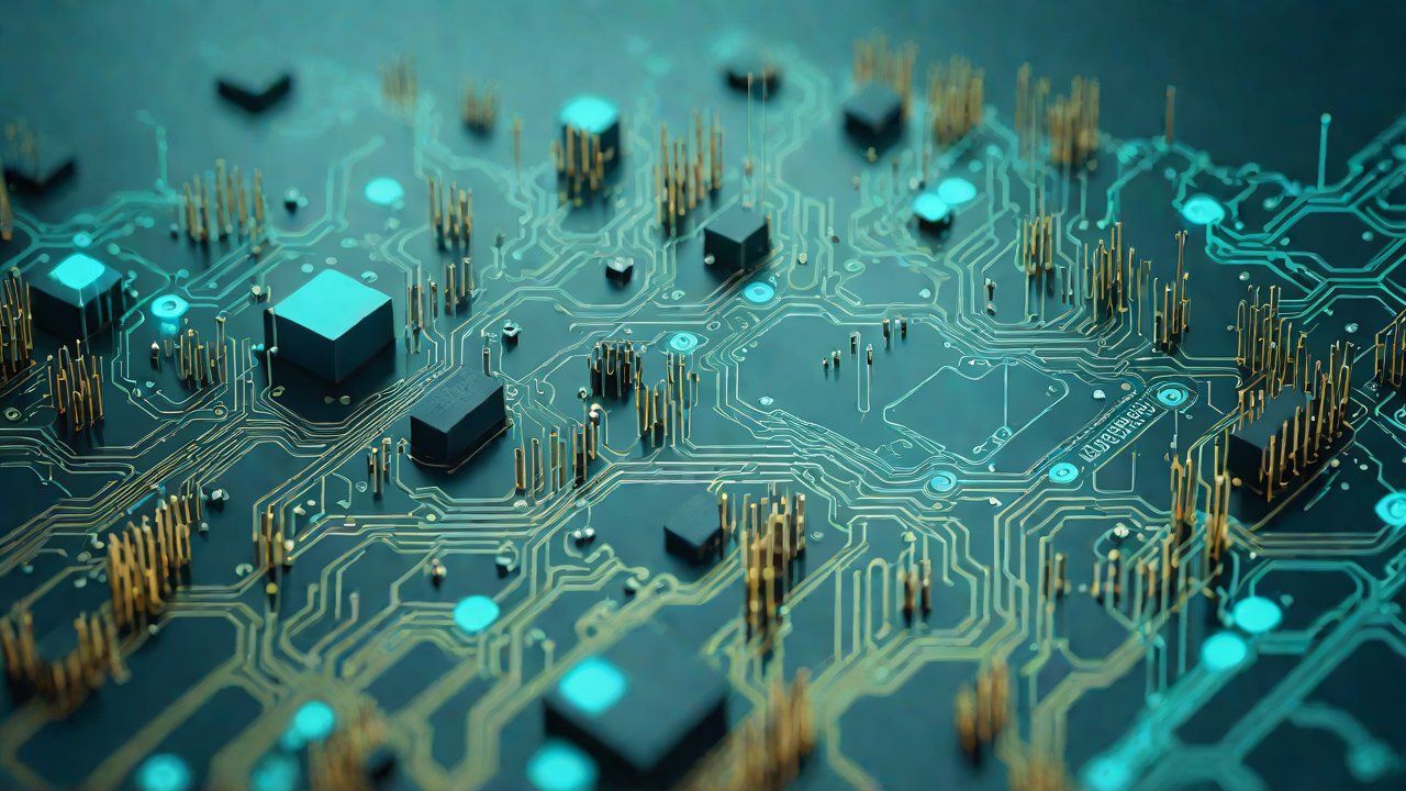 Challenges and Limitations