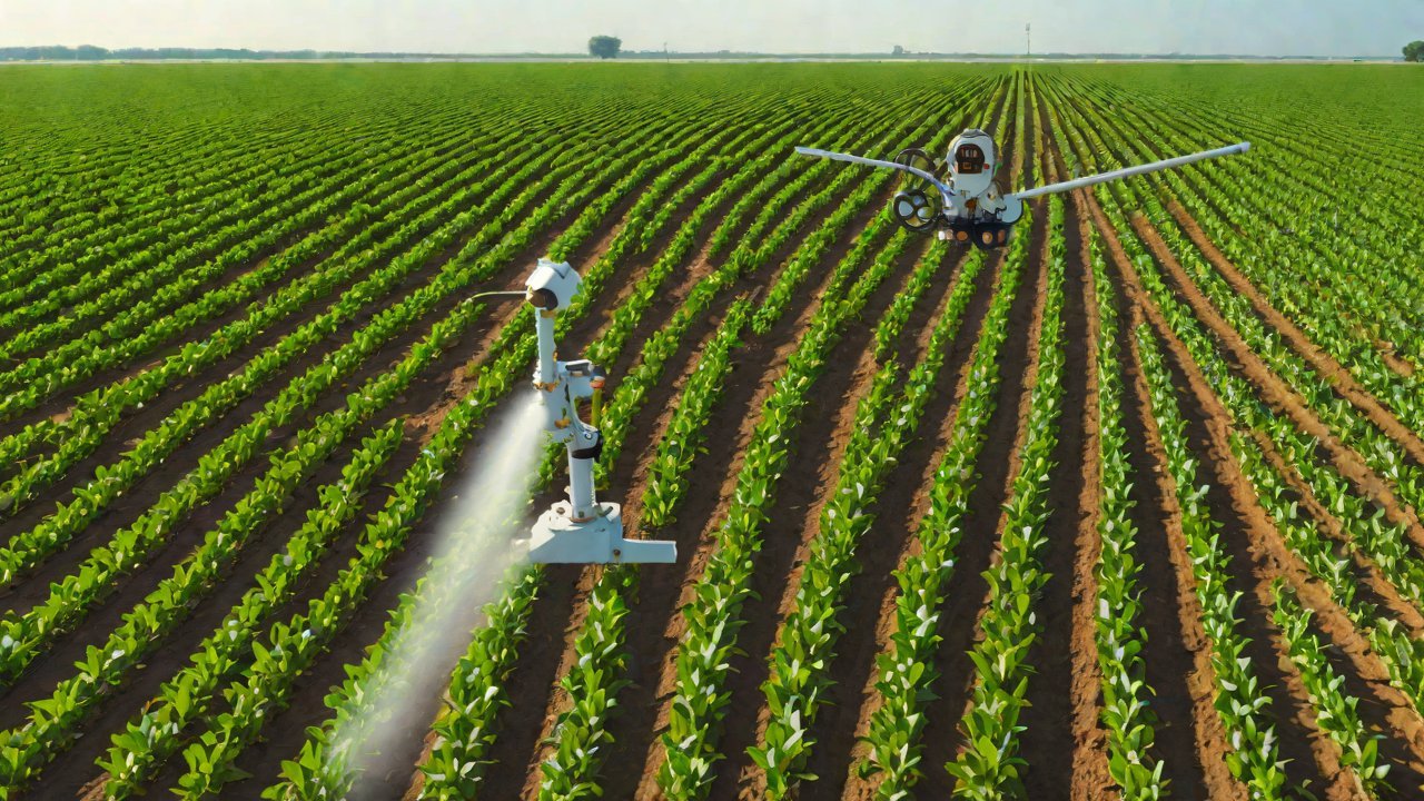 Challenges and Limitations