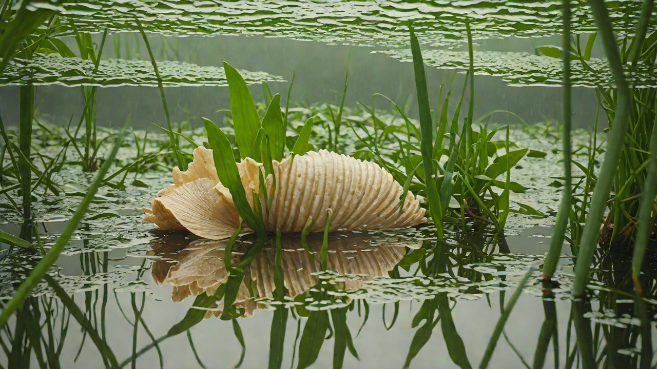 Environmental Stressors and Material Degradation