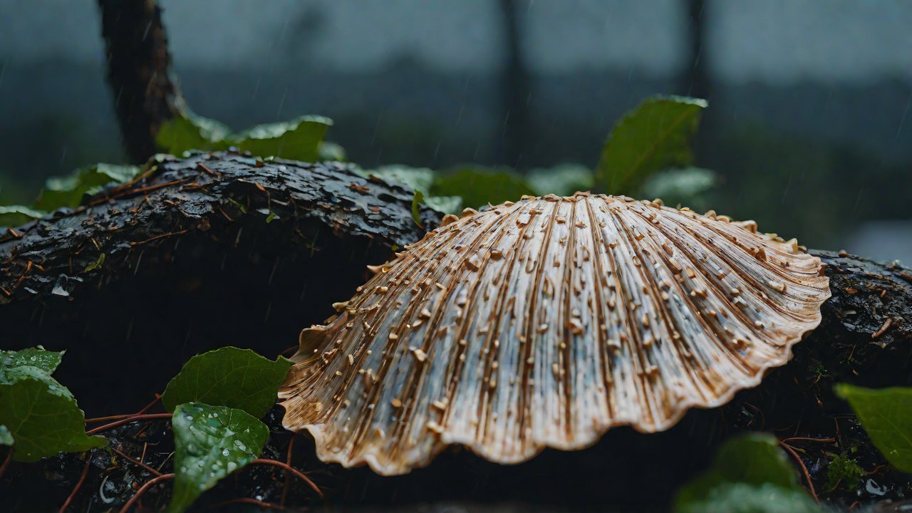 Structural Integrity and Failure Modes