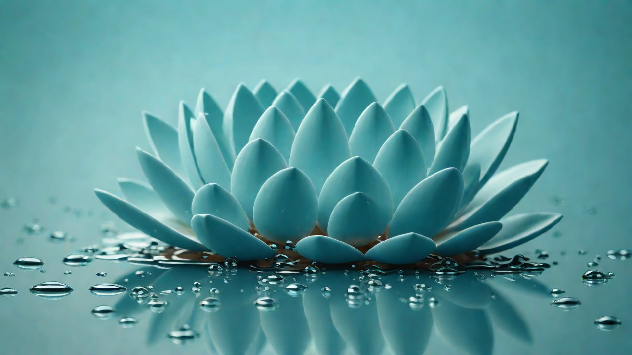 Market Data and AIGC Perspectives