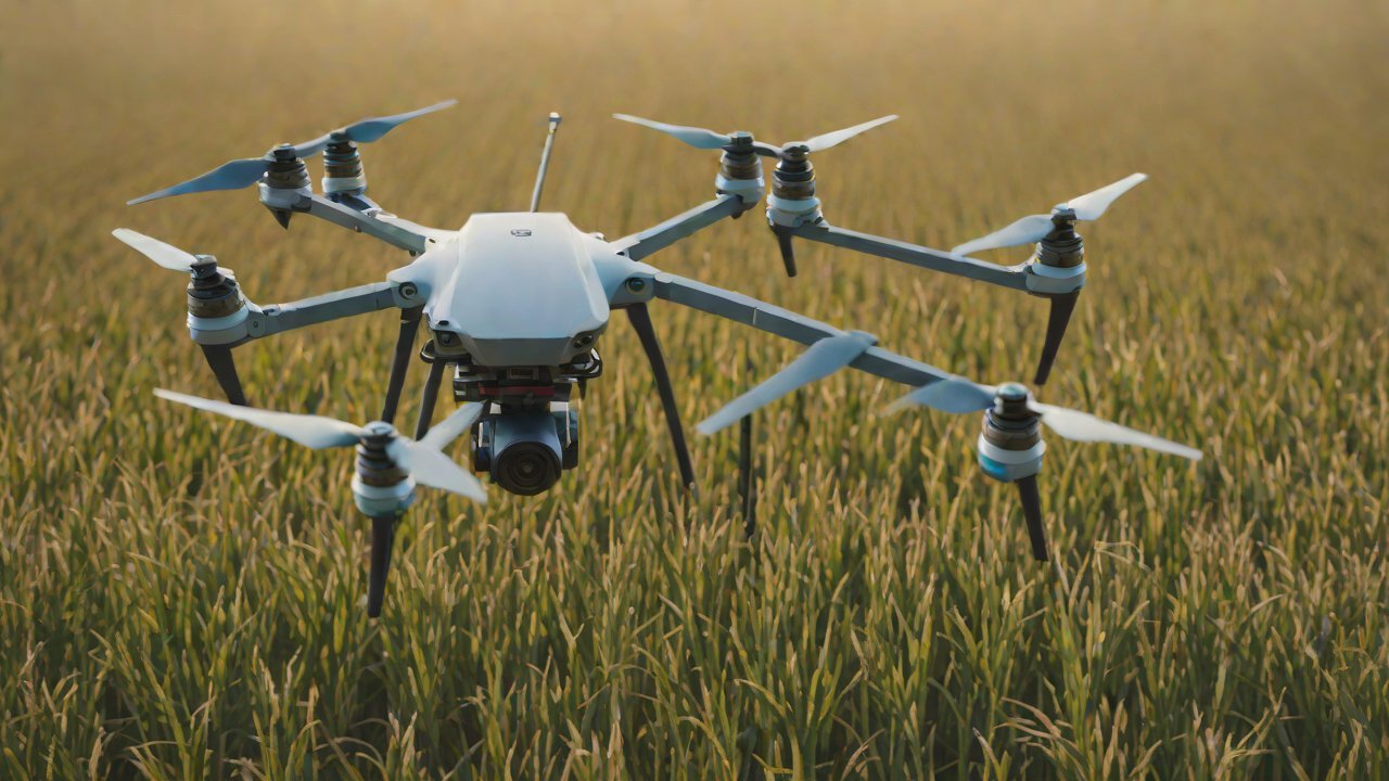 The Role of 5G in Solving the Image Transmission Latency Problem