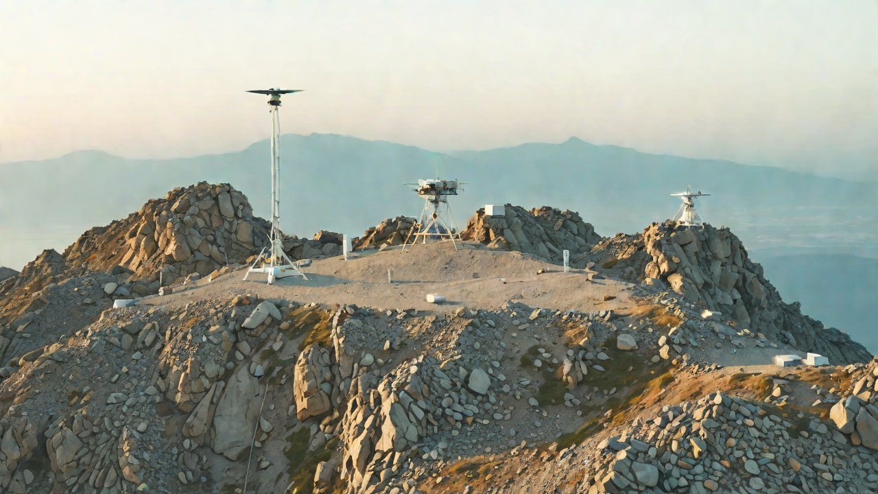 Technical Challenges and Solutions