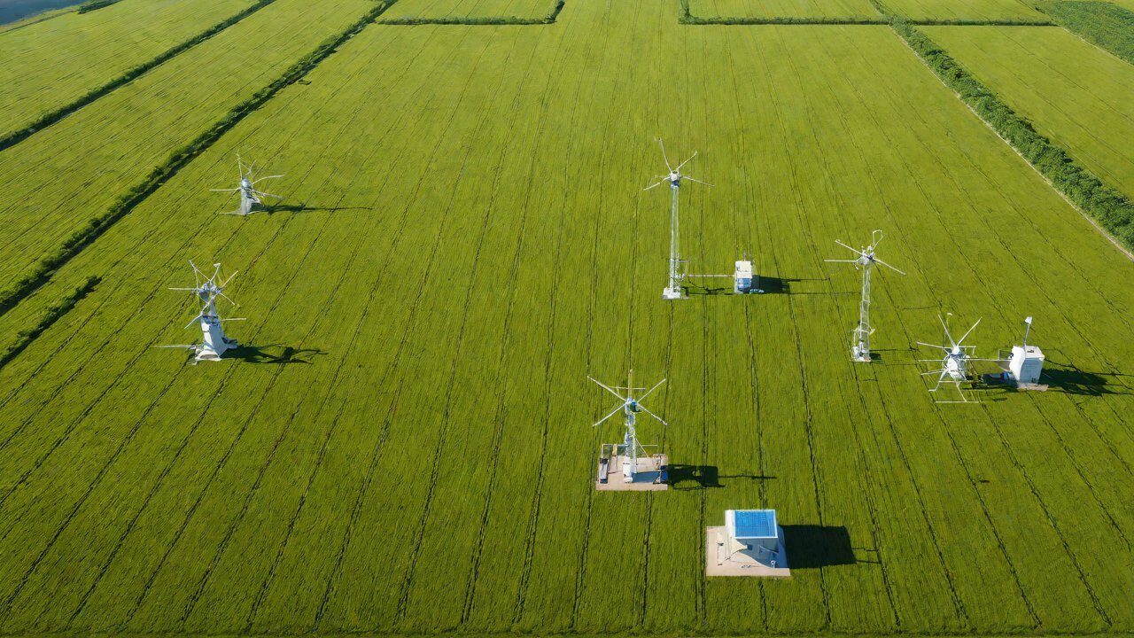 Challenges in Aligning RTK Base Stations with Agricultural IoT Sensors