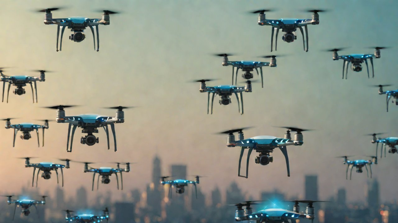 Technical Perspective