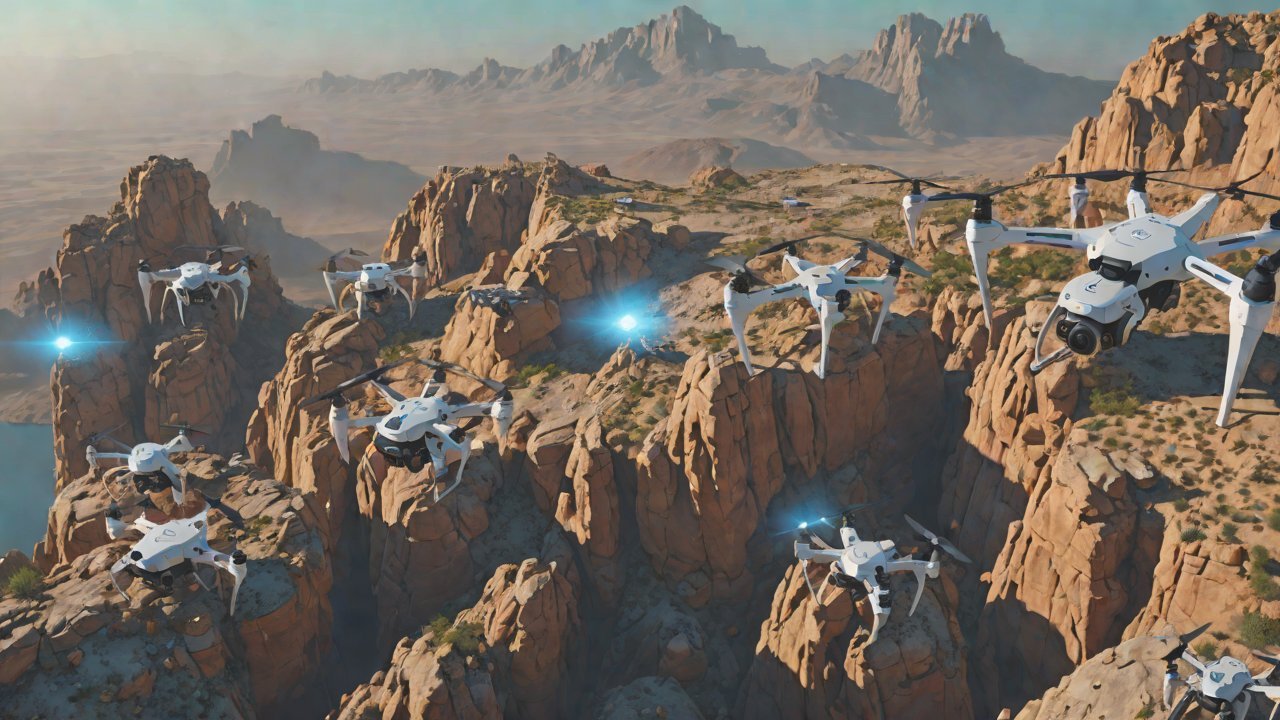 Capacity Analysis and Modeling