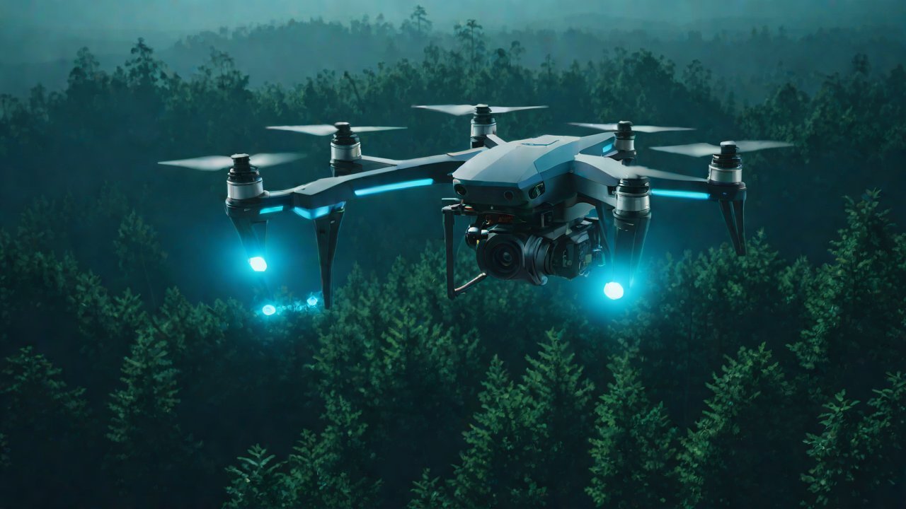 Frequency-Hopping Technology for Reliable Communication