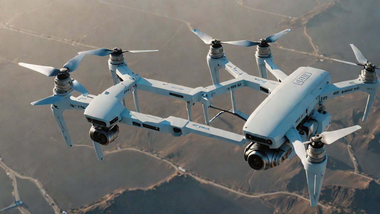 Market Trends and Adoption Rates