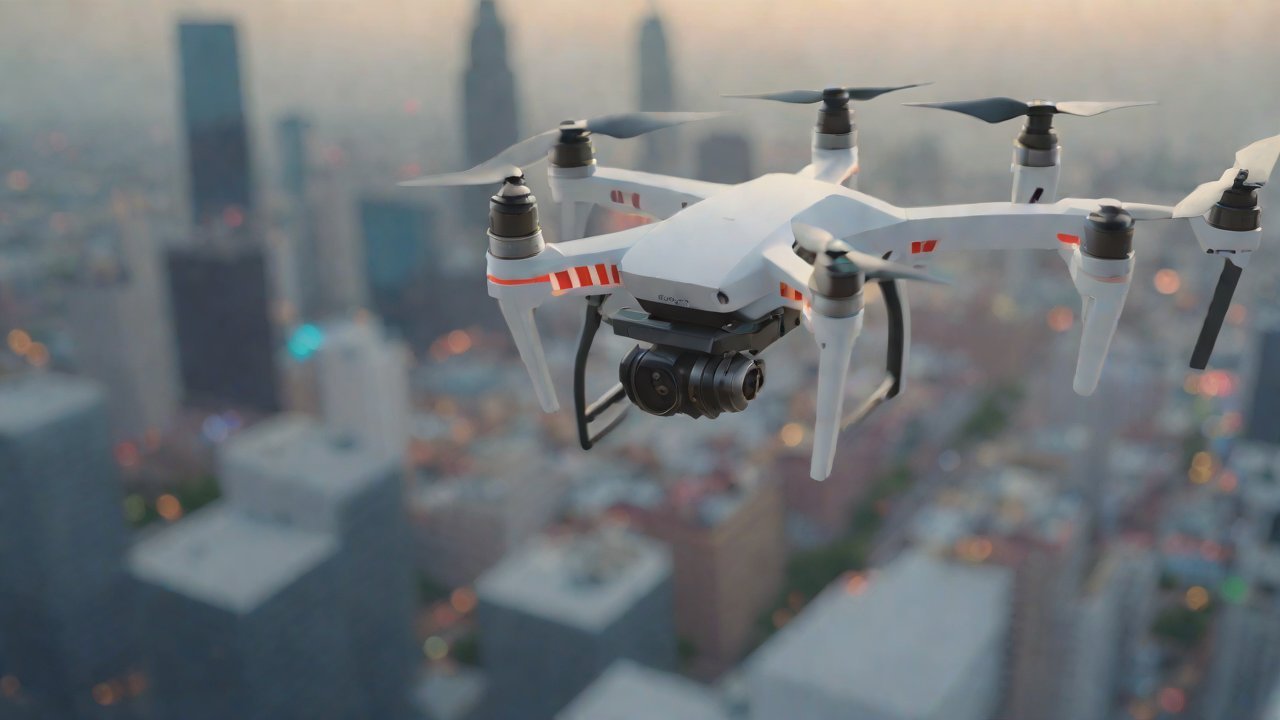 Communication Link Interruption Scenarios