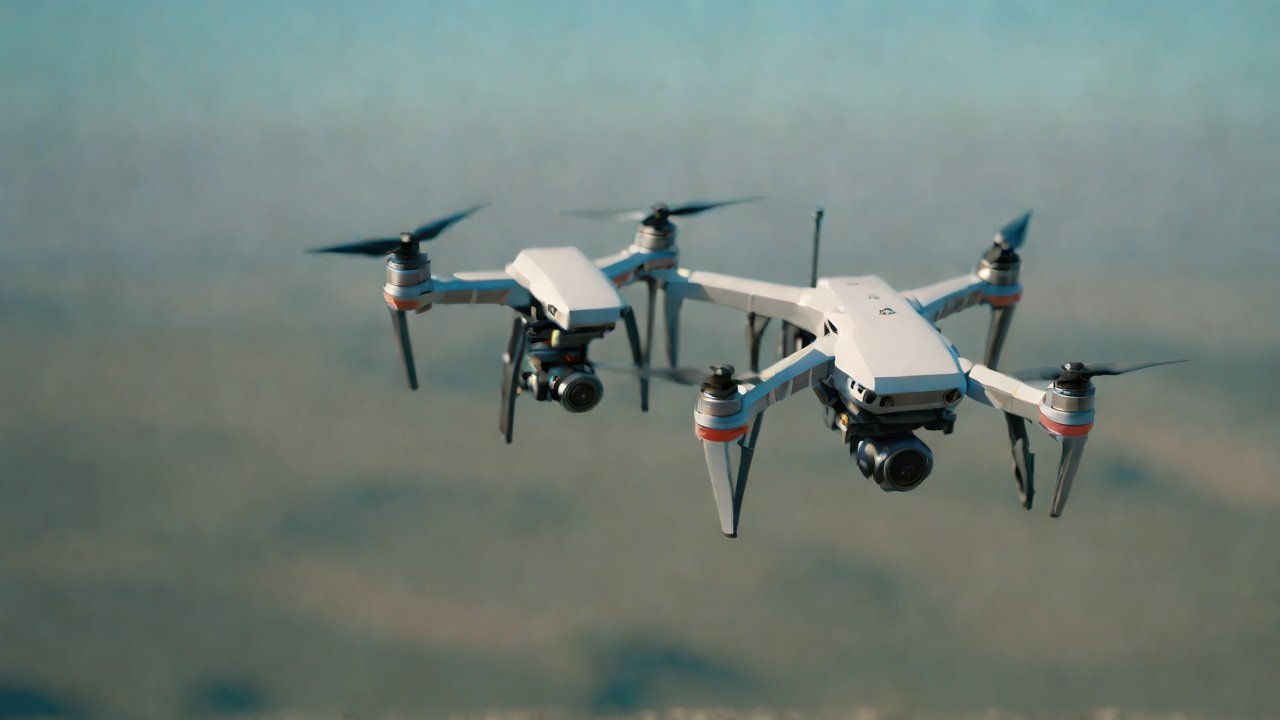 AIGC Model Performance in Communication-Disrupted Scenarios