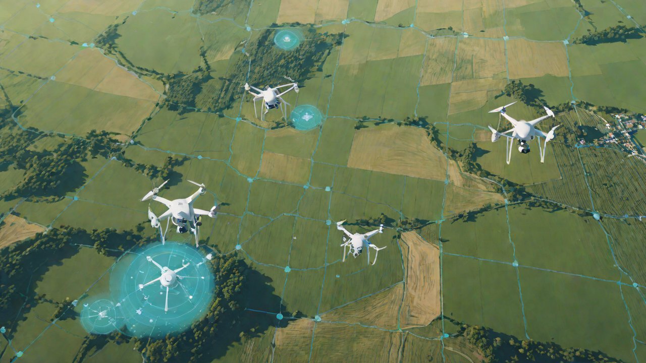 Solutions to the Challenges