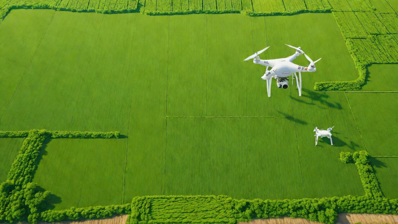 Case Studies and Best Practices