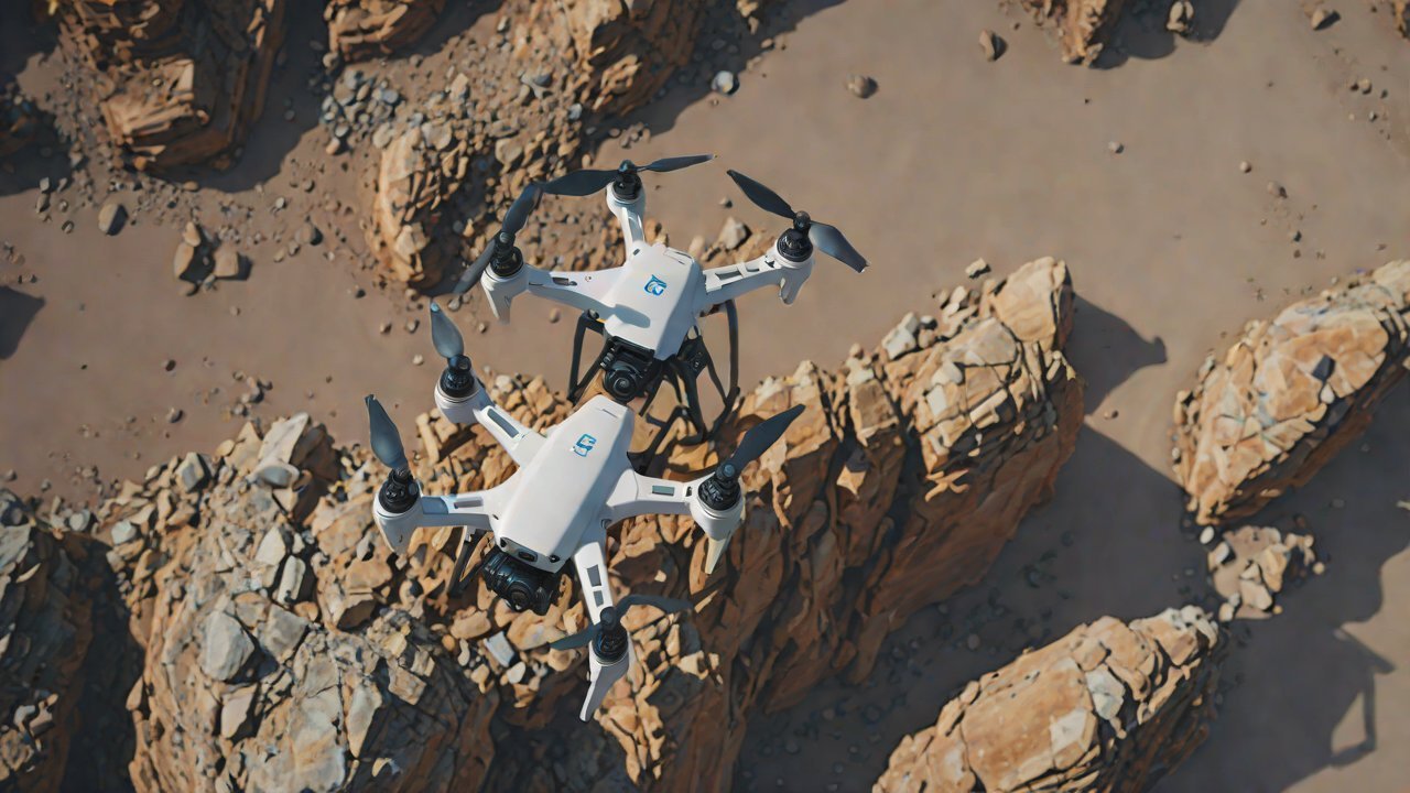 AIGC Perspective: Advanced Image and Signal Processing for Efficient Data Transmission