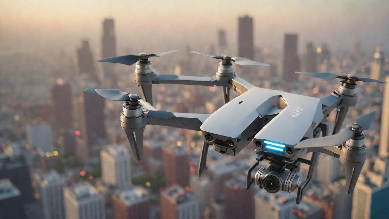 Data Analytics for Predictive Maintenance