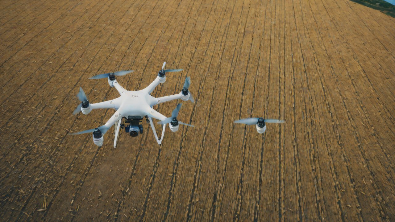 Technical Considerations