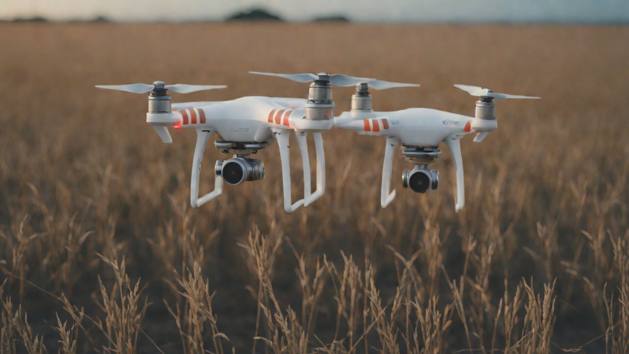 AIGC Technical Perspectives