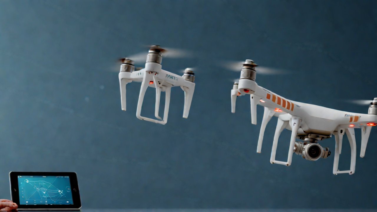 Current State of Encrypted Link Technology