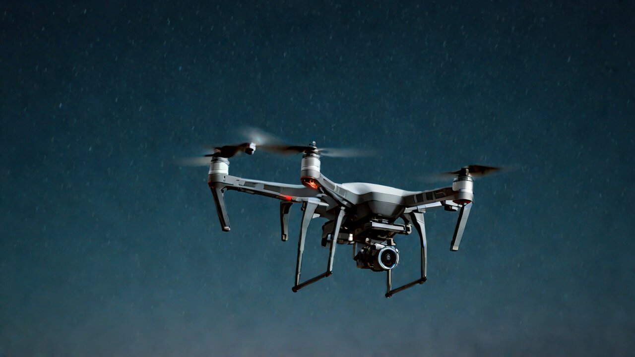 Effectiveness of Encrypted Links in Preventing Malicious Tampering