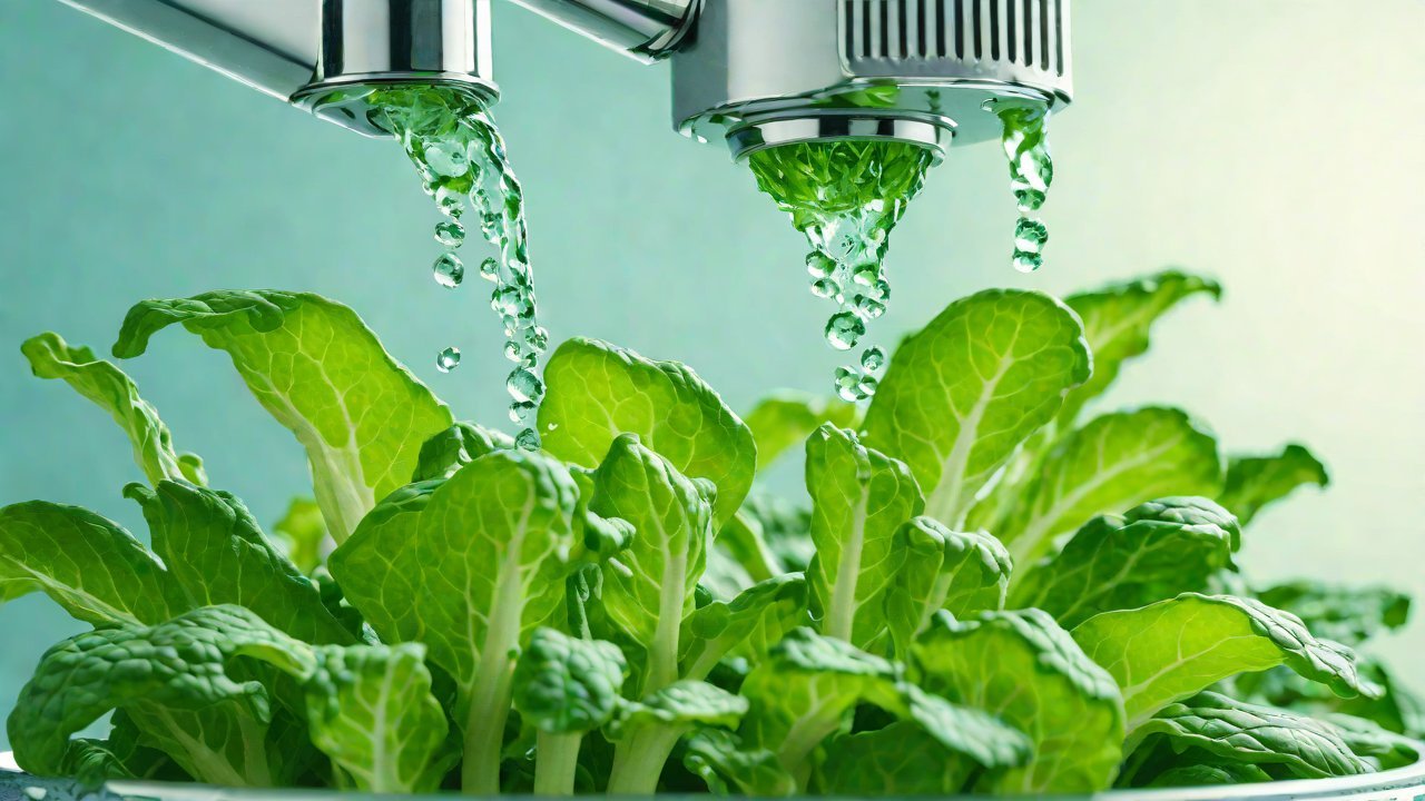 Practical Considerations for Droplet Size Adaptation