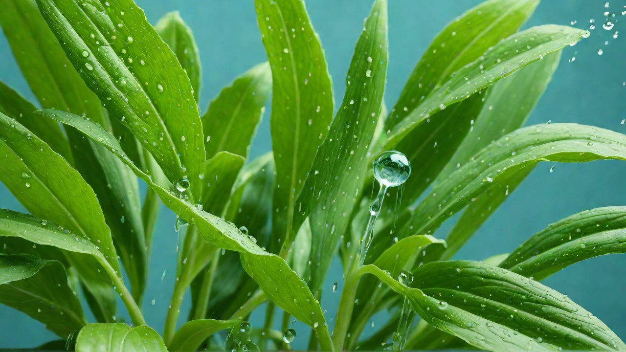 Conclusion and Future Directions