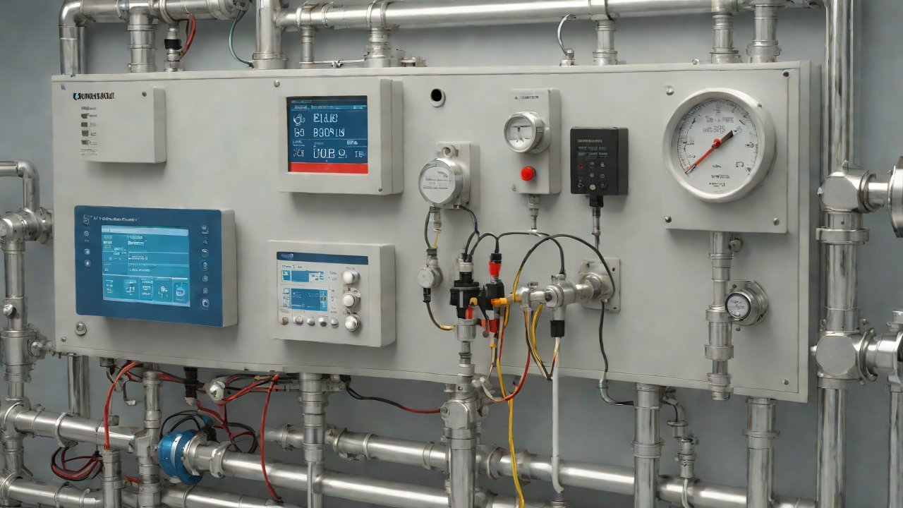 Response to Anomalies