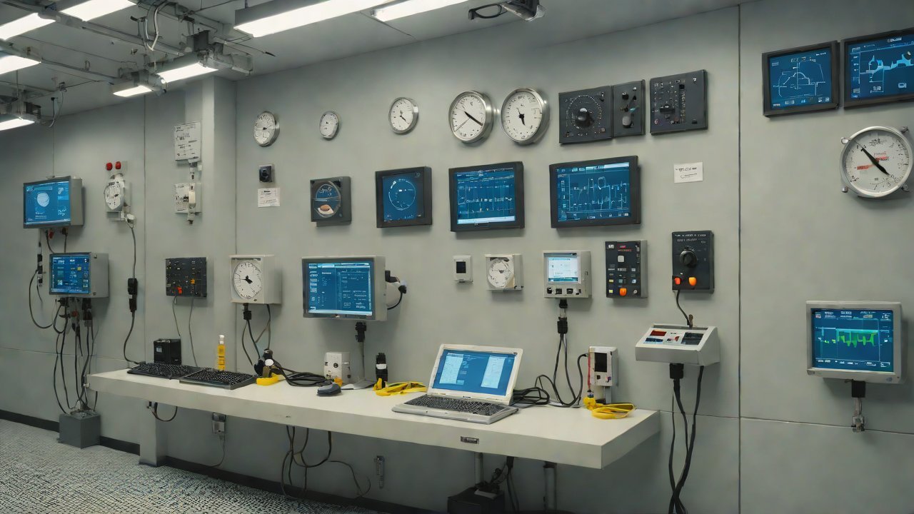 Market Trends and Adoption