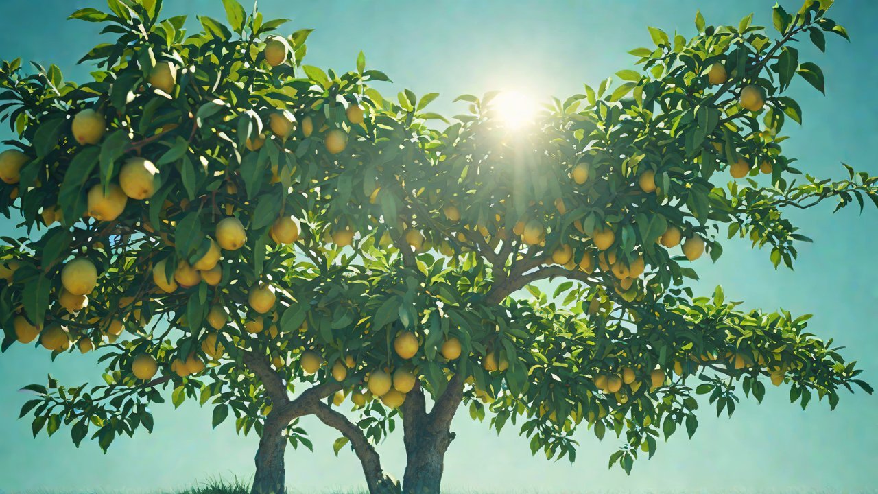 Targeted Spraying Technology: A Promising Solution