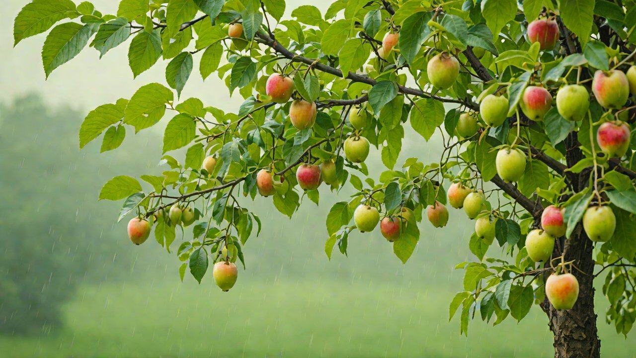 Market Potential and Adoption