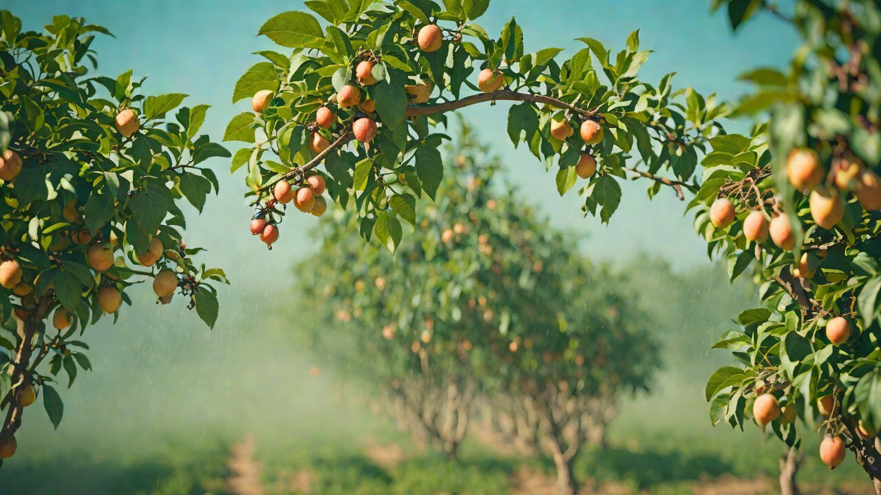 Case Studies and Success Stories