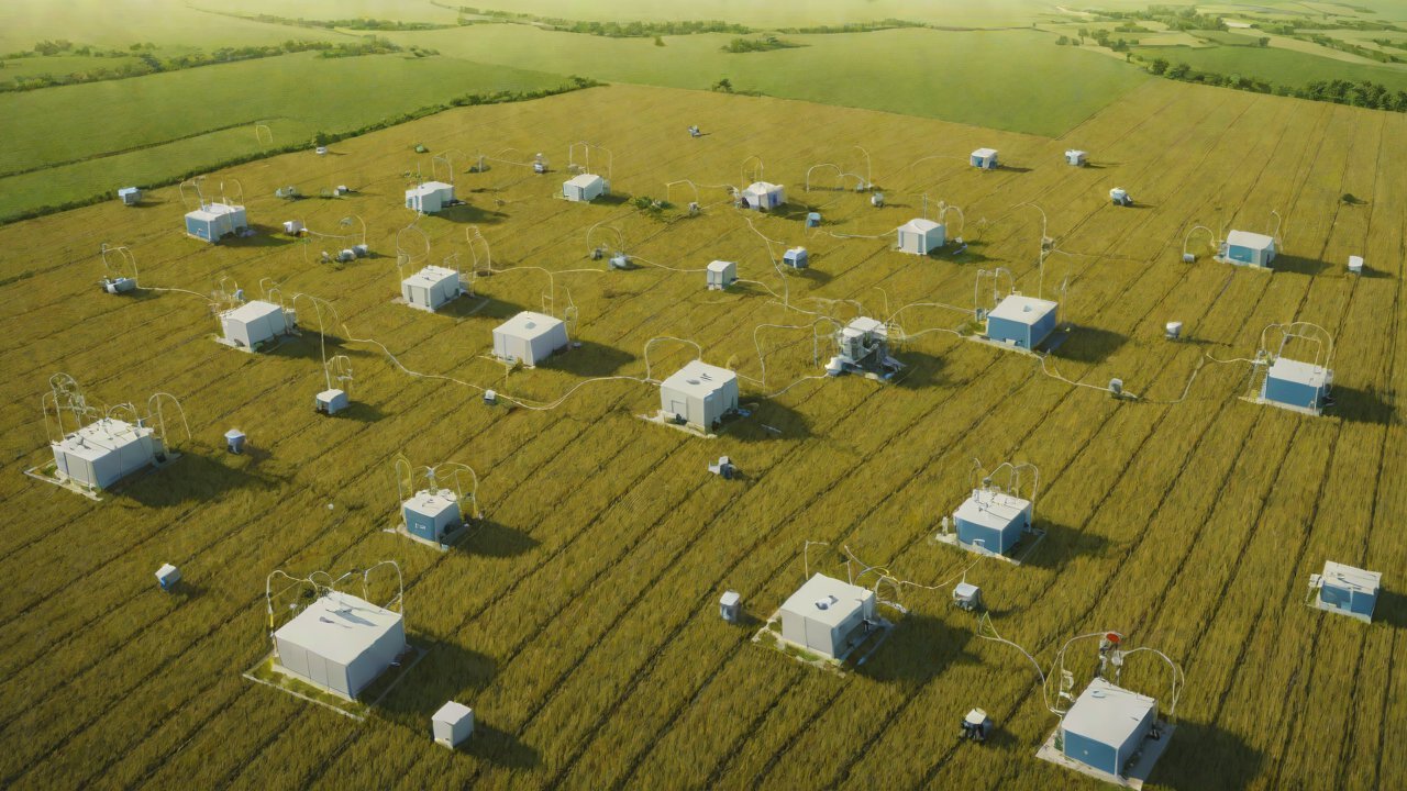 Case Studies and Applications