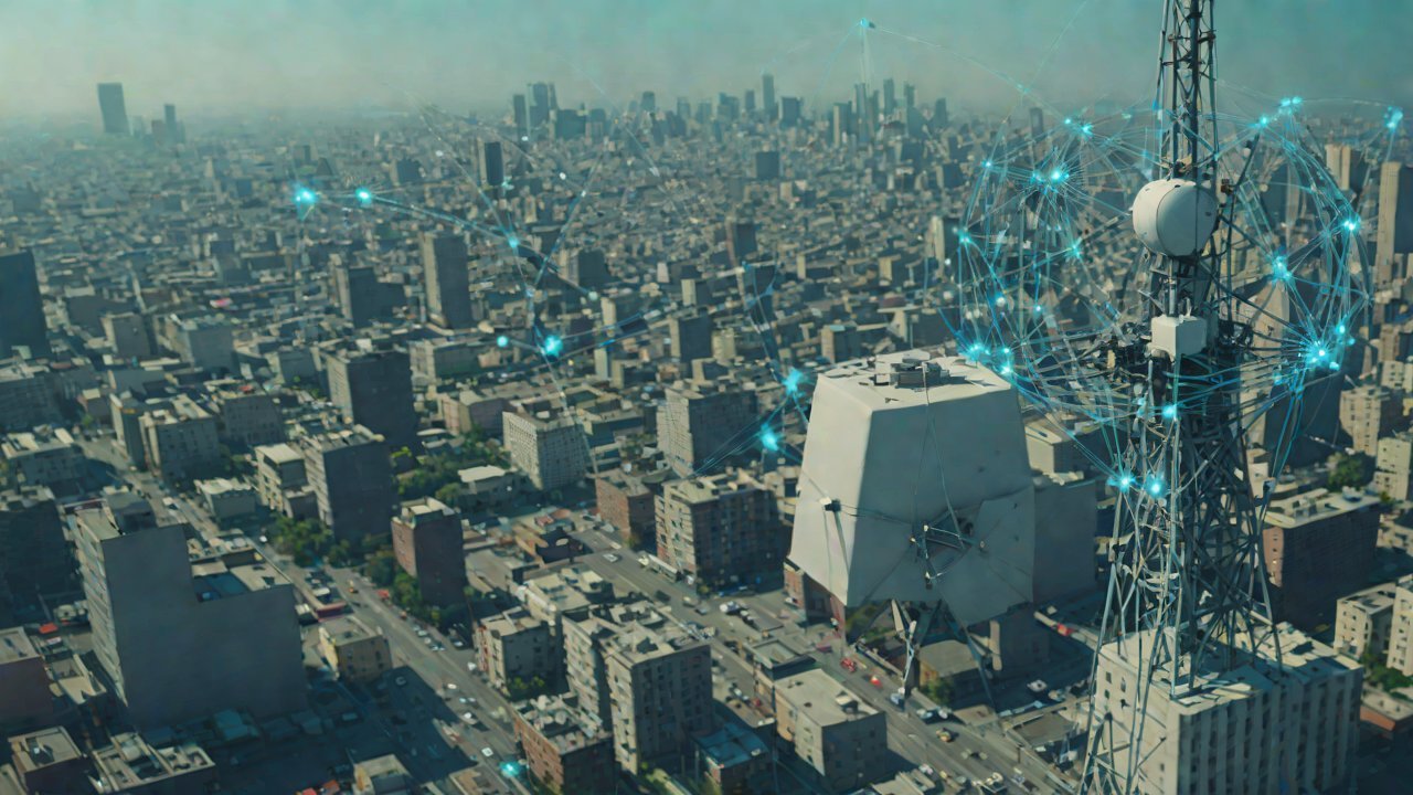 Electrical Wire Obstacle Characteristics