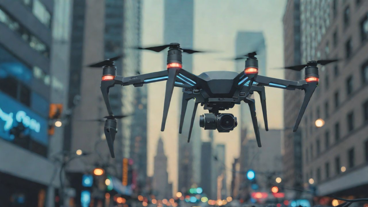 Radar Sensor Performance with Electrical Wires